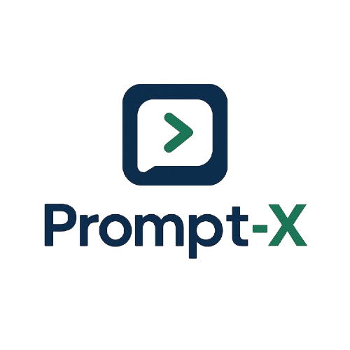 Prompt System